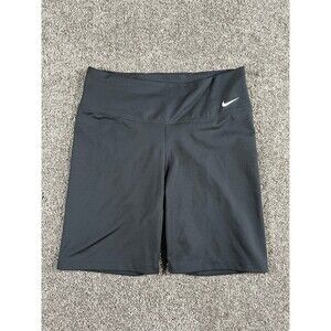 Nike Biker Shorts